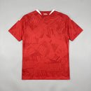 Camiseta Benfica I 2026