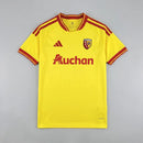 Camiseta Lens I 2026