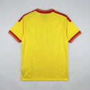 Camiseta Lens I 2026