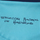 Camiseta Honduras II 2026