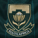 Camiseta Sudáfrica II 2026