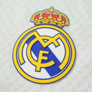 Camiseta Real Madrid I 2026 Versión Jugador