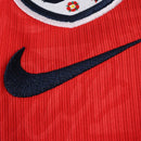 Camiseta Inglaterra II 2026
