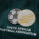 Camiseta Sudáfrica II 2026
