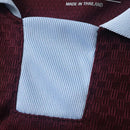 Camiseta Aston Villa I 2026 Versión Jugador
