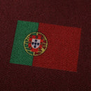 Camiseta Travis Scott Cactus Jack x T90 Portugal 2026