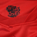 Camiseta Corea del Sur I 2026