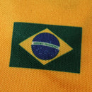 Camiseta Travis Scott Cactus Jack x T90 Brasil 2026