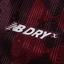 Camiseta West Ham Local 2026/27 - Versión Jugador