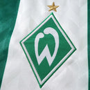 Camiseta Werder Bremen Local 2026/27