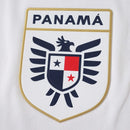 Camiseta Panamá III 2026