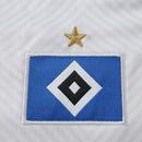 Camiseta Hamburgo Local 2026/27