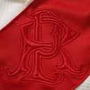 Camiseta Especial River Plate 2026/27 - Aniversário