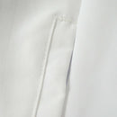 Chaqueta España 2026 - Blanco