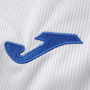 Camiseta Honduras I 2026