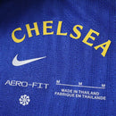 Camiseta Chelsea I 2026 Versión Jugador