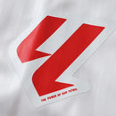 Camiseta Sevilla Local 2026/27