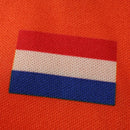 Camiseta Travis Scott Cactus Jack x T90 Holanda 2026
