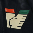Camiseta Venezia Local 2026/27