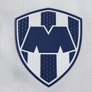 Camiseta Monterrey Visitante 2026/27