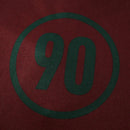 Camiseta Travis Scott Cactus Jack x T90 Portugal 2026