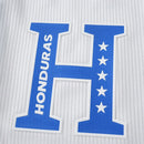Camiseta Honduras I 2026