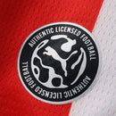 Camiseta Girona Local 2026/27