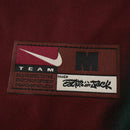 Camiseta Travis Scott Cactus Jack x T90 Portugal 2026