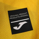 Camiseta Norwich City Local 2026/27