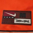 Camiseta Travis Scott Cactus Jack x T90 Holanda 2026