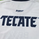 Camiseta Monterrey Visitante 2026/27