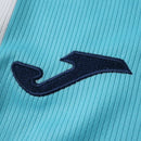 Camiseta Honduras II 2026