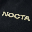 Camiseta Venezia Local 2026/27