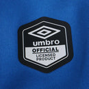 Camiseta Blackburn Local 2026/27