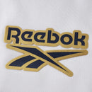 Camiseta Panamá III 2026
