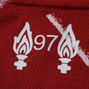 Camiseta Liverpool I 2026