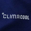 Camiseta Boca Juniors Local 2026/27