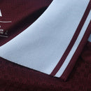Camiseta Aston Villa I 2026 Versión Jugador