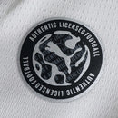 Camiseta Monterrey Visitante 2026/27