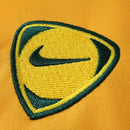 Camiseta Travis Scott Cactus Jack x T90 Brasil 2026