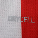 Camiseta Girona Local 2026/27