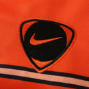 Camiseta Travis Scott Cactus Jack x T90 Holanda 2026