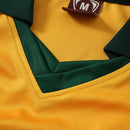 Camiseta Travis Scott Cactus Jack x T90 Brasil 2026