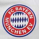 Camiseta Bayern de Múnich Visitante 2026/27 - Versión Jugador