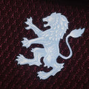 Camiseta Aston Villa I 2026 Versión Jugador