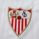 Camiseta Sevilla Local 2026/27