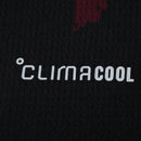 Camiseta Liverpool Alternativa 2026/27