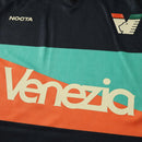 Camiseta Venezia Local 2026/27