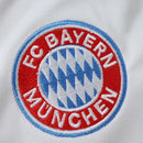 Camiseta Bayern de Múnich Visitante 2026/27 - Manga Larga