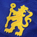 Camiseta Chelsea I 2026 Versión Jugador